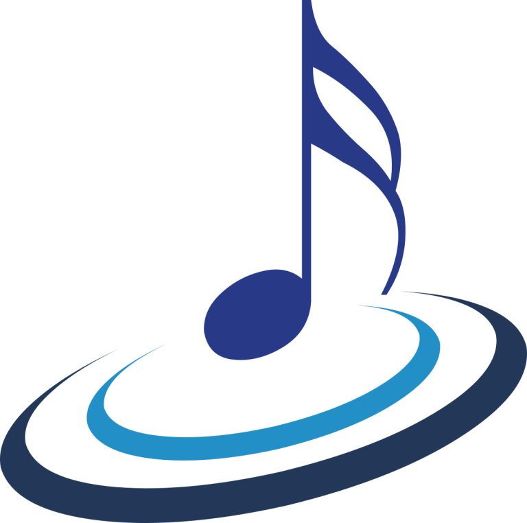 22 & 29 nov. Bruch Dubbelconcert